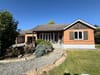 Photo 2 de 18 – Maison à Ath