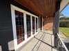 Photo 3 de 18 – Maison à Ath