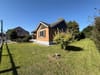 Photo 16 de 18 – Maison à Ath