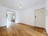 Photo 7 de 15 – Appartement à Schaerbeek