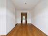 Photo 10 de 15 – Appartement à Schaerbeek