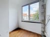 Photo 6 de 15 – Appartement à Schaerbeek