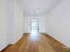 Photo 1 de 15 – Appartement à Schaerbeek