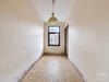 Photo 11 de 15 – Appartement à Schaerbeek
