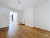 Photo 3 de 15 – Appartement à Schaerbeek