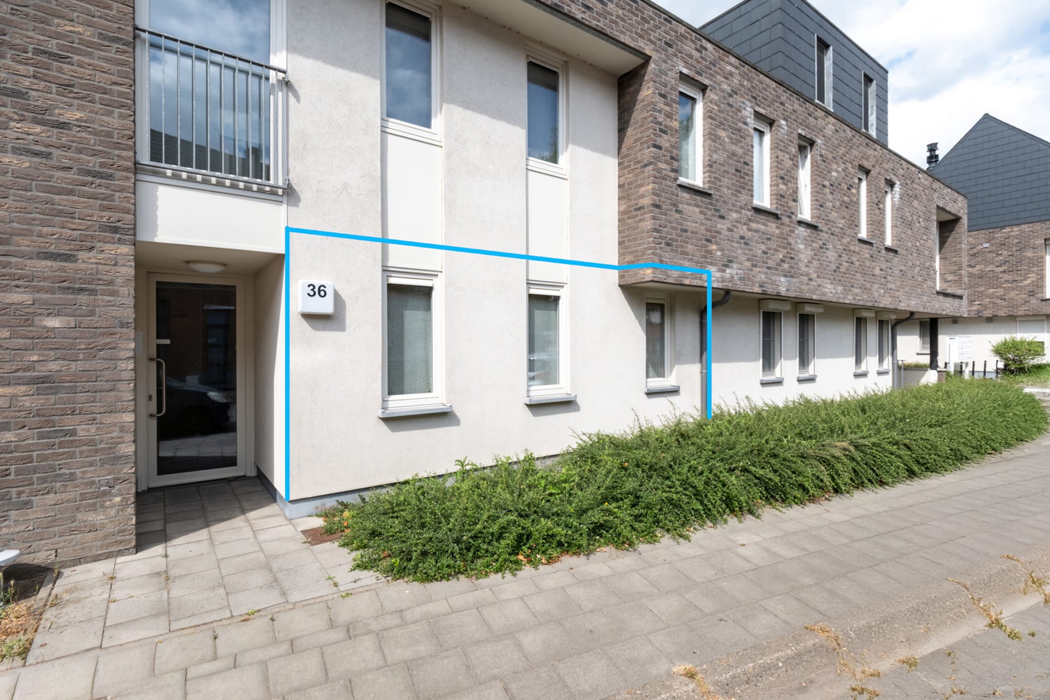 Zwijndrechtsestraat 36