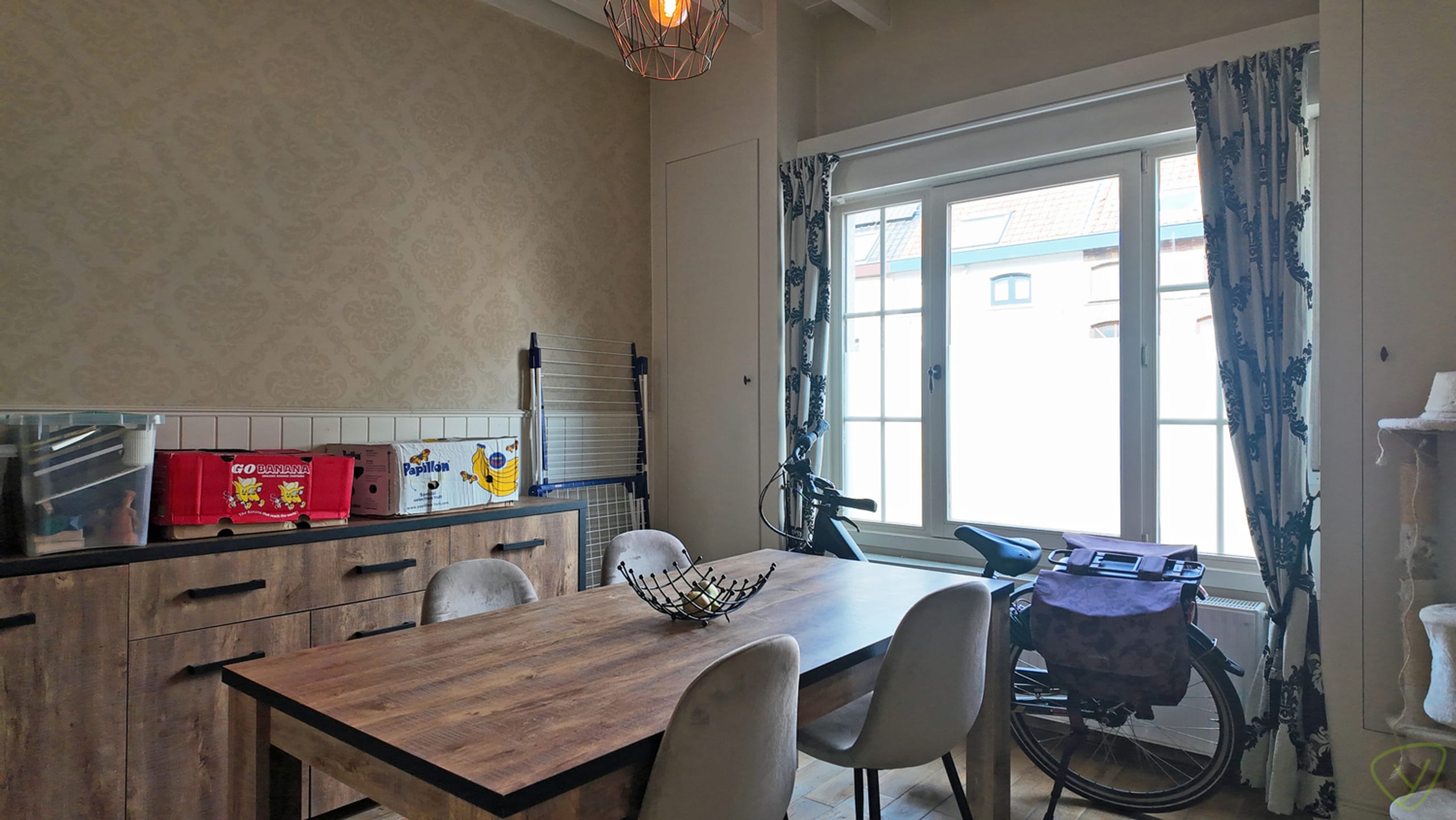 Raverschootstraat 41