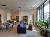 Photo 3 de 32 – Appartement à Brussel