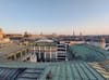 Photo 21 de 32 – Appartement à Brussel