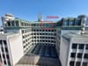 Photo 1 de 32 – Appartement à Brussel