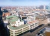 Photo 30 de 32 – Appartement à Brussel