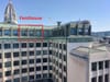 Photo 15 de 32 – Appartement à Brussel