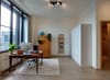 Photo 8 de 32 – Appartement à Brussel