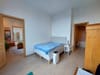 Photo 9 de 32 – Appartement à Brussel