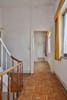 Photo 10 de 25 – Maison à Huy