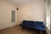 Photo 13 de 23 – Appartement à TOURNAI