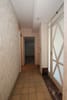 Photo 20 de 23 – Appartement à TOURNAI