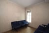 Photo 12 de 23 – Appartement à TOURNAI