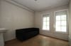 Photo 10 de 23 – Appartement à TOURNAI