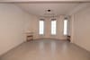Photo 6 de 23 – Appartement à TOURNAI