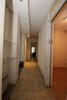 Photo 8 de 23 – Appartement à TOURNAI