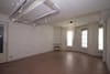 Photo 3 de 23 – Appartement à TOURNAI