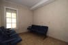 Photo 11 de 23 – Appartement à TOURNAI