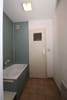 Photo 17 de 23 – Appartement à TOURNAI
