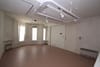 Photo 4 de 23 – Appartement à TOURNAI
