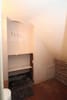 Photo 19 de 23 – Appartement à TOURNAI