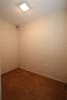 Photo 9 de 23 – Appartement à TOURNAI