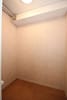 Photo 15 de 23 – Appartement à TOURNAI
