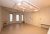 Photo 5 de 23 – Appartement à TOURNAI