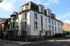 Photo 2 de 23 – Appartement à TOURNAI