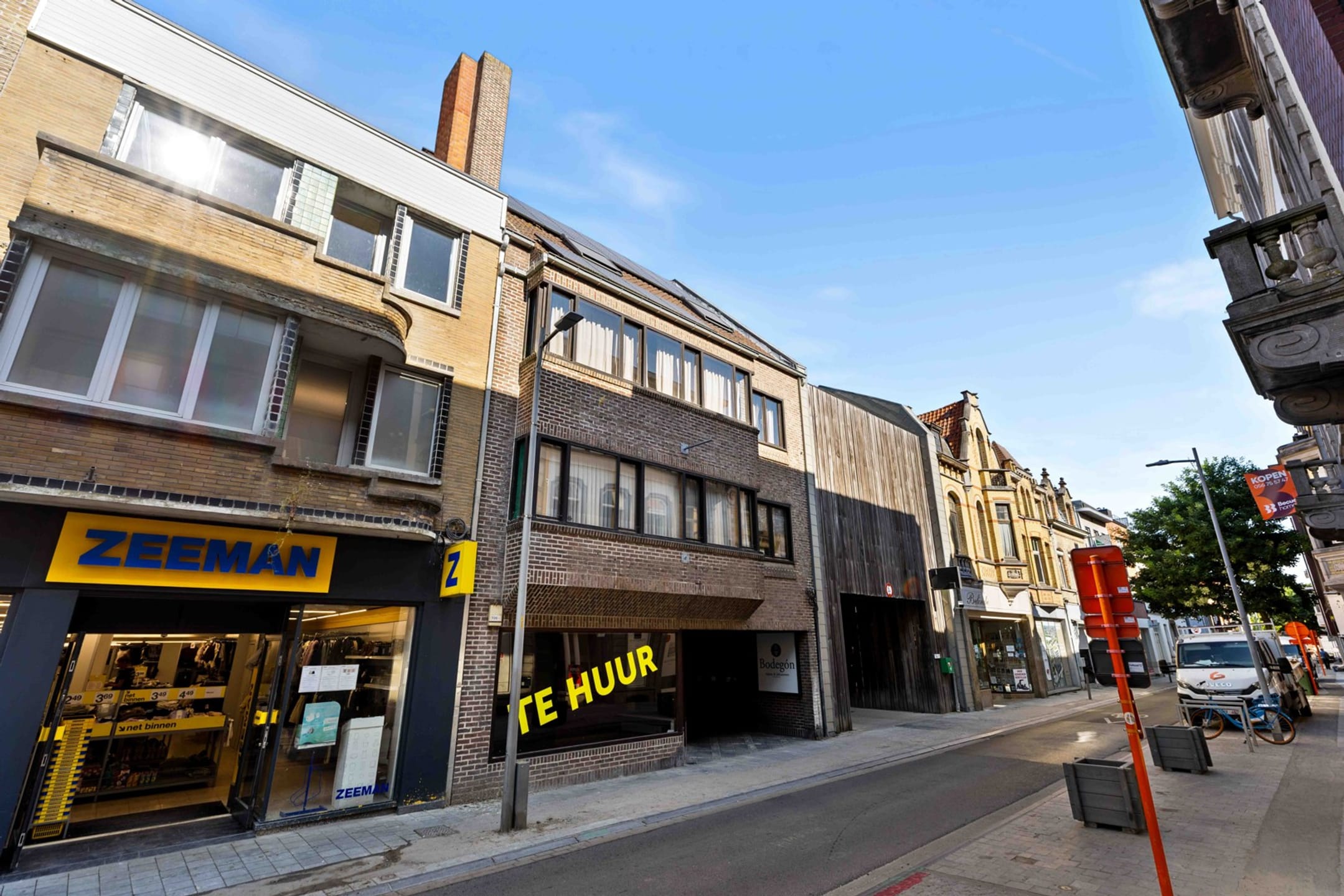 Marktstraat 23
