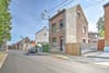 Photo 26 de 30 – Maison à Beyne-Heusay