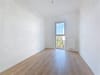 Photo 4 de 9 – Appartement à FLEURUS