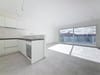 Photo 2 de 9 – Appartement à FLEURUS