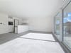 Photo 3 de 9 – Appartement à FLEURUS