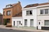 Photo 27 de 27 – Maison à Geraardsbergen