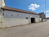 Photo 2 de 18 – Maison à FRASNES-LEZ-BUISSENAL