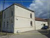 Photo 1 de 18 – Maison à FRASNES-LEZ-BUISSENAL