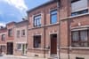 Photo 1 de 26 – Maison à Amay