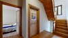 Photo 12 de 26 – Maison à Amay