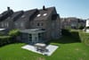 Photo 1 de 30 – Maison à Enghien