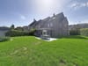 Photo 10 de 30 – Maison à Enghien