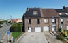 Photo 2 de 30 – Maison à Enghien