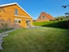Photo 2 de 20 – Maison à Lievegem