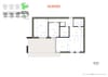 Photo 2 de 11 – Appartement à Testelt