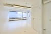Photo 9 de 10 – Appartement à HASSELT